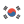 Idioma Coreano