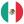 Idioma Español