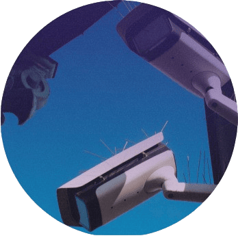 CCTV